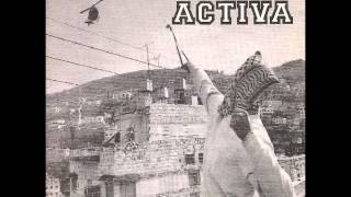 Minoria Activa  Minoria Activa 1997Full Album [upl. by Novert]