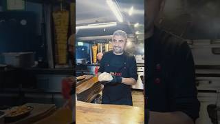 😋 reklam food kebab streetfood kebabshop streetfoodrecipes foodie kebablovers kebablove [upl. by Audrit154]