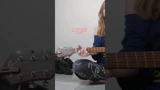 the cut that always Bleeds conan gray  cover  cover conangray kidkrow singingcover [upl. by Liv]