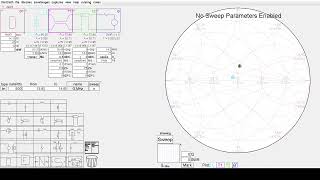 Half wave dipole series match [upl. by Isadora]