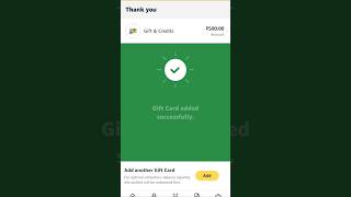 Microsoft Rewards Redeem Problem  Ms Rewards ₹500 Amazon Pay Gift Card Live Redeem  सबका होगा [upl. by Trillbee]