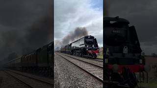 34067 Tangmere [upl. by Ssilem]