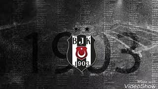 Beşiktaş yeni gol müziği full [upl. by Orms]