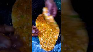 Garlic naan 🫓tandoorifood shotrs youtube [upl. by Bethany]