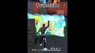 Drogan M10 VS Normal M10 for me free fire videos freefire shorts trending viralvideo subscribe [upl. by Valora967]