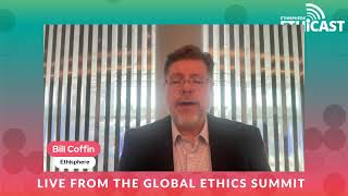 2024 Global Ethics Summit  Day Two Recap [upl. by John808]