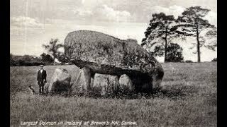 Archéologie interdite  les énigmes de lage de pierre  documentaire en français [upl. by Rycca]