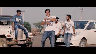 BADNAM Full Song Mankirt Aulakh  Latest Punjabi Songs 2017 [upl. by Shaina]