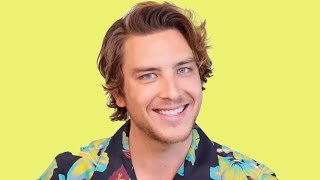 the best of Cody Fern [upl. by Damita]