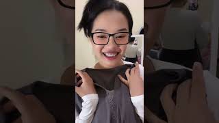 IG LIVE meimeichan NOV 9TH 2024 [upl. by Hsepid408]