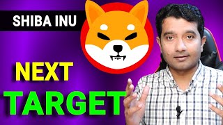 Shiba Inu Coin News Today  Shiba Inu Price  Btc and Eth price predictions [upl. by Iadrahc372]