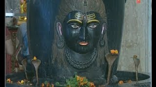 Subah Subah Hey Bhole Karte Hain Teri Pooja Full Song l Shiv Sumiran Se Subah Shuru Ho [upl. by Luas]