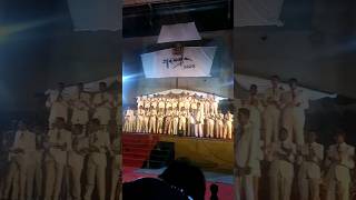 අභිෂේක 2023 😍 Rahula College Prefects Oath Ceremony  Abhisheka shorts shortsvideo shortsfeed [upl. by Darelle]