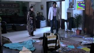 CID  Epsiode 681  150 Saal Purana Khoon [upl. by Geerts603]