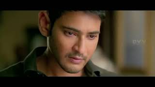 Bharat Ane Nenu 2018 Hindi Trailer Mahesh Babu Koratala Siva Kiara Advani [upl. by Anderea]