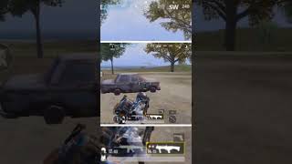 ITS MY RECALL TOWER pubgmobile bgmi shortsvideo [upl. by Youngman237]