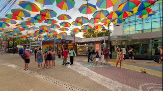 Porto De galinhas Preço Da Comida Dica De Restaurante Outubro 2023 [upl. by Nairolf]