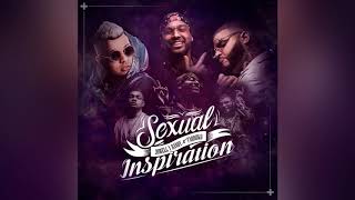 Jowell y Randy ft Farruko  Sexual Inspiration [upl. by Benildis850]