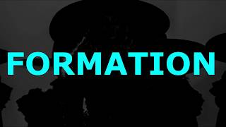 Formation lyrics  beyonce [upl. by Nette713]