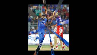 Team India ka sabse mahanga player IPL  21 karod Mein Virat Kohli  18 karod Mein Jasveer bumrah [upl. by Yud518]