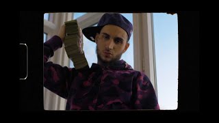 ABG Neal  Really Rich Official Music Video [upl. by Ettelorahc]