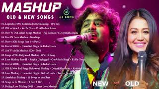 Baatein Ye Kabhi Na  Neha Kakkar  arjit Singh  Hindi song az song [upl. by Eocsor]