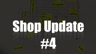 Shop Update 4 [upl. by Assilak]