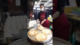 Only 035 Street Food China streetfood shorts viralvideos foodvideos viral NAHIDULRONY [upl. by Eilram]