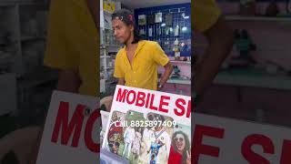 Best Mobile Service in Tiruvannamalai tiruvannamalai tiruvannamalaitemple mobileservices [upl. by Odraode877]