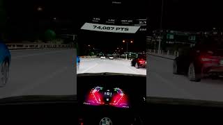 NoHesi In Virtual Reality is CRAZY assettocorsa shorts nohesi vr [upl. by Dnomyar]