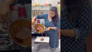 ज़हरीली हवा se bachne ke liye MASALA GUD [upl. by Minnie]