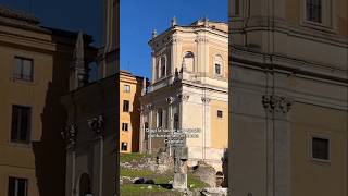 lamagiadeiclassici roma concerti eventi musica letteratura salasantarita autori cultura [upl. by Lorelei]