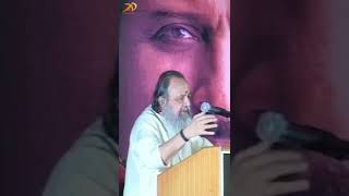 Vaali Speech About MGR in Sivakumar Book Release Function [upl. by Ahsiemac]