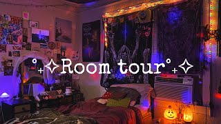 Room tour˚✧｡ [upl. by Jordison]