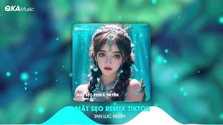 Mặt Sẹo Remix TikTok Tấn Lực Remix  Wowy  Té xuống đất hất nó lên đánh nó như ba má nó luôn [upl. by Aneehsal]