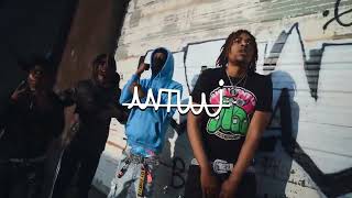 MG Sleepy x TSE Vic x TSE E2 Type Beat  quotFor The 3quot [upl. by Katt]