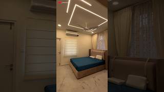 పాత ఇల్లు ఎంత కొత్తగా మార్చారో 😱  3bhk Flat interior By ss interiors interiordesign renovation [upl. by Jacquelin]