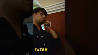 Mai dilli bol raha hu maddy se rhtdm bollywood fyp rmadhvan diamirza funny funnyvideo [upl. by Ahsaret866]