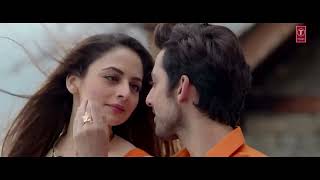 Palak Muchhal Zindagi Bana Loon Song Full Video  Sweetiee Weds NRI  Himansh Kohli Zoya Afroz [upl. by Milda]