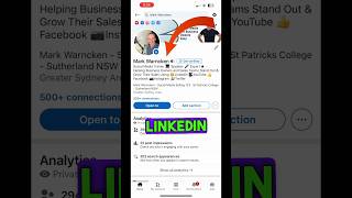 5 Tips to Refresh your LinkedIn Profile in 2024 [upl. by Engen]