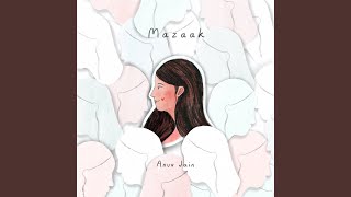 Mazaak [upl. by Maiocco]