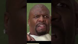 THE DECEPTION shorts whitechicks terrycrews latrell [upl. by Atig]