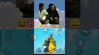 Yah kya Ho Gayhum bhi hawa mei freefirecomedy highlights [upl. by Eelimaj224]