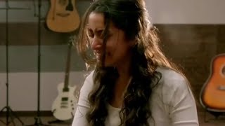 Aashiqui 2 very sad scene [upl. by Sorilda]