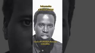 Inkomoko yAbadventiste [upl. by Freeman]