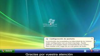 Tutorial linux grub error 17 [upl. by Htbazile]