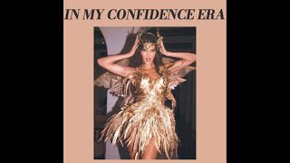 DIVA CONFIDENCE Boost ✨  Powerful subliminal [upl. by Espy]