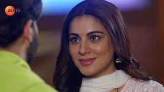 Kundali Bhagya  Hindi TV Serial  Full Episode 834  Sanjay Gagnani Shakti Shraddha  Zee TV [upl. by Kacerek]