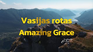 Vasijas rotas sublime gracia [upl. by O'Donoghue]