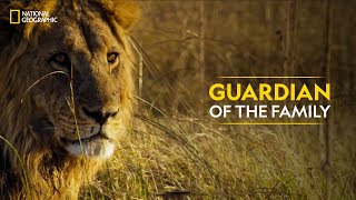 Guardian of the Family  Savage Kingdom Uprising  Reign of Traitors  Full Episode  S1E3  हिंदी [upl. by Kilby263]